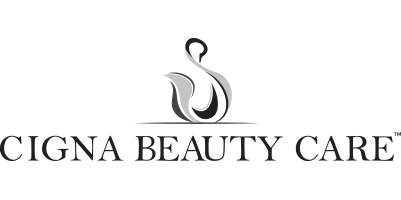 Cigna Beautycare
